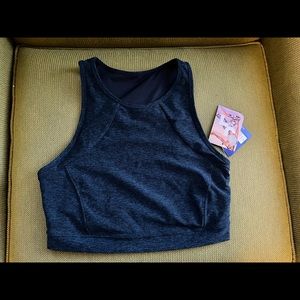 *Closet closing soon* NWT JoyLab sports bra